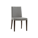 Billiani Plaza chair Gastronomie Sitzmöbel Sitzmöbel / Sitzsysteme Wartemöbel / Loungemöbel