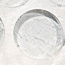 Rex Extra Light Diamond Glass Glass: mosaics Wall mosaics
