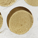 Rex Extra Light MInk Mosaïques murales Verre Verre: mosaïques