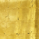 Rex Gold Glas Glas: Wandfliesen Wandfliesen