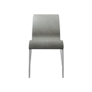 Billiani Pop chair Gastronomy Multipurpose Seating