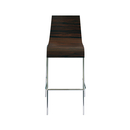 Billiani Pop barstool Asientos Gastronomía Sillas de colectividad