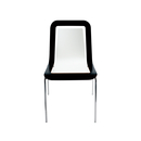 Billiani Reve chair Gastronomy Seating