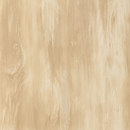 Rex Horn Light Ceramic Ceramic flooring Ceramics/clay: floor tiles Ceramics/clay: slabs Ceramics/clay: wall tiles Floor panels Floor tiles Wall tiles