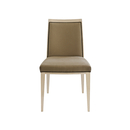 Billiani Reve chair Gastronomy Seating