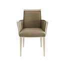 Billiani Reve armchair Gastronomy Seating
