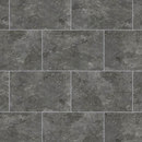 Project Floors Woba Kollektion Carreaux Carrelage de sol Plastique Plastique: sols Sols en matière plastique