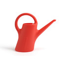Plastex EverGreen Watering Can 2l Wohn- / Büroaccessoires