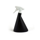 Plastex EverGreen Spray Bottle Wohn- / Büroaccessoires