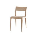 Billiani Aragosta chair Gastronomy Hostels Lounge area / Waiting room Multipurpose Schools Seating