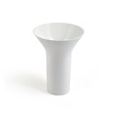Plastex EverGreen Vase Dining table accessories