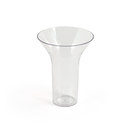 Plastex EverGreen Vase Accessori da tavolo