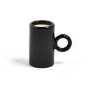 Plastex Kotivalo Candle Holder Complements Dining table accessories