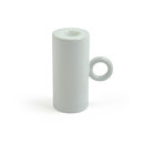 Plastex Kotivalo Candle Holder Complements Dining table accessories