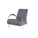 Gelderland 5770 Armchair Sièges