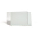 Plastex Kolmio Picture Frame Accessoires d'habitat / de bureau
