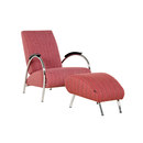 Gelderland 5775 Armchair | Footstool Sedute
