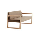 Billiani Askew couch Lounge area / Waiting room Seating