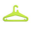Plastex Clothes Hanger Wohn- / Büroaccessoires