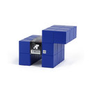 Plastex Doggy Building Block Juguetes para niños