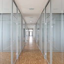 HORIZONTE H68 König+Neurath