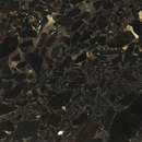 Rex I Marmi di Rex Marble Black Azulejos de pared Baldosas de suelo Cerámica Cerámica/arcilla: azulejos Cerámica/arcilla: baldosas Cerámica/arcilla: placas Placas de suelo Suelos de cerámica