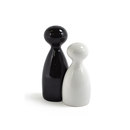 Plastex Salt&Pepper Shakers Dining table accessories