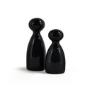 Plastex Salt&Pepper Shakers Dining table accessories