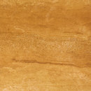 Rex I Marmi di Rex Marble Gold Azulejos de pared Baldosas de suelo Cerámica Cerámica/arcilla: azulejos Cerámica/arcilla: baldosas Cerámica/arcilla: placas Placas de suelo Suelos de cerámica