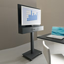 Martex Work Up Teaching AV furniture