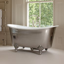 Drummonds The Torridge Vasche da bagno