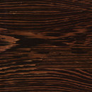 Rex Le Essenze di Rex Wenge Bodenfliesen Bodenplatten Keramik Keramik/Ton: Bodenfliesen Keramik/Ton: Platten Keramik/Ton: Wandfliesen Keramikböden Wandfliesen
