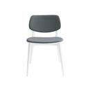 Billiani Doll chair Gastronomie Mehrzweckmöbel Sitzmöbel Sitzmöbel / Sitzsysteme