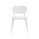 Doll chair Billiani