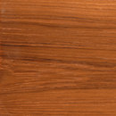 Rex Le Essenze di Rex Teak Ceramic Ceramic flooring Ceramics/clay: floor tiles Ceramics/clay: slabs Ceramics/clay: wall tiles Floor panels Floor tiles Wall tiles