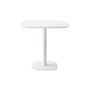 Billiani Doll table Gastronomy Tables