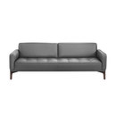 Wittmann Joyce Sofa Espace d'attente / Lounge Sièges