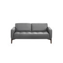 Wittmann Joyce Sofa