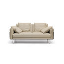 FSM Cloud 175 Seating