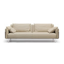 FSM Cloud 235