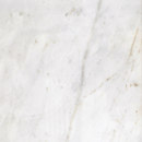 Rex I Bianchi di Rex Sorrento Ceramic Ceramic flooring Ceramics/clay: floor tiles Ceramics/clay: slabs Ceramics/clay: wall tiles Floor panels Floor tiles Wall tiles
