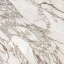 Rex I Bianchi di Rex Calcatta Ceramica Ceramica/argilla: lastre Ceramica/argilla: pavimenti Ceramica/argilla: piastrelle Lastre per pavimenti Pavimenti in ceramica Piastrelle per pareti Piastrelle per pavimenti