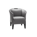 Wittmann Sera Espace d'attente / Lounge Mobilier de direction Sièges