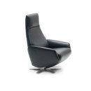 FSM Skye