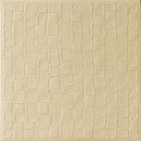 Rex MaTouche Croco Ivorie Ceramic Ceramic flooring Ceramics/clay: slabs Ceramics/clay: wall tiles Floor panels Outdoor flooring Wall tiles