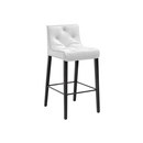 Wittmann Leslie Barstool Gastronomy Seating