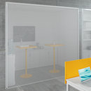 Martex Zazà Doors Outdoor chairs