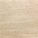 Rex Pierre de Santarems Bodenbeläge Bodenfliesen Bodenplatten Keramik Keramik/Ton: Bodenfliesen Keramik/Ton: Platten Keramik/Ton: Wandfliesen Keramikböden Wandfliesen