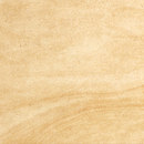 Rex Pierre de Bourgogne Ceramic Ceramic flooring Ceramics/clay: floor tiles Ceramics/clay: slabs Ceramics/clay: wall tiles Floor panels Floor tiles Outdoor flooring Wall tiles