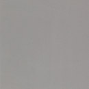 Kvadrat Dawn 341 Tejidos para cortinas
